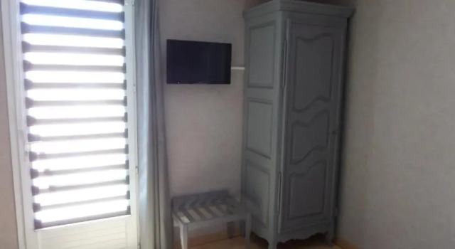 L'éolyre
