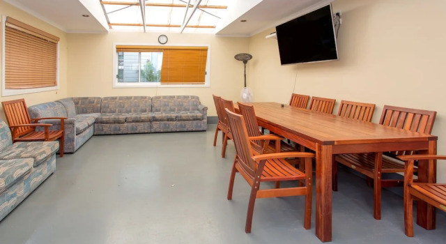 BIG4 Phillip Island Caravan Park, Reserva ahora Hotel Newhaven Phillip Island