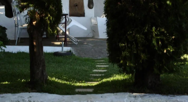 Turimenha