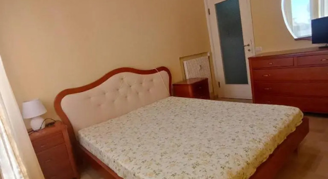 Appartamento Bavera Alassio