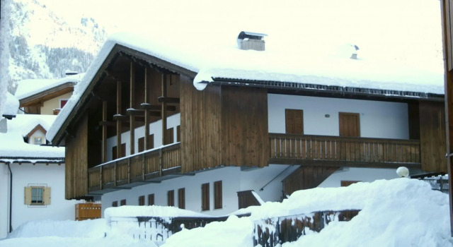 MADDALENA, apartment for 8 people. (022039-AT-056829)-110 MADDALENA DX