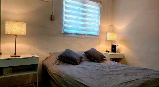 Apartment Villa Valentina - Studio 2, Rezervovat Apartmán Noord Aruba