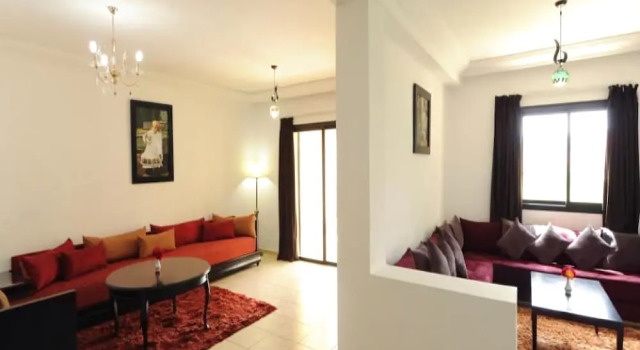 Arz Village, Varaa Hotelli Ifrane Fes-Meknes