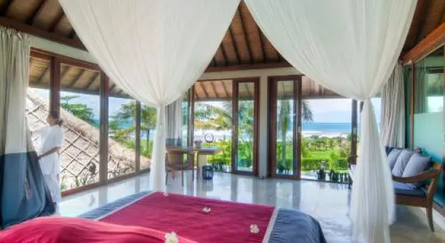 Villa Cantik Bali