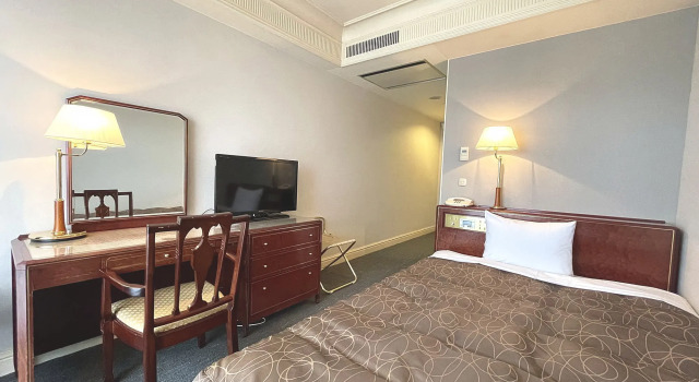 Fukui Academia Hotel, Réserver Hôtel Hôtels à Fukui avec piscine, Piscine