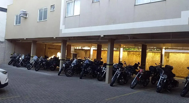 Royal Trip Hotel