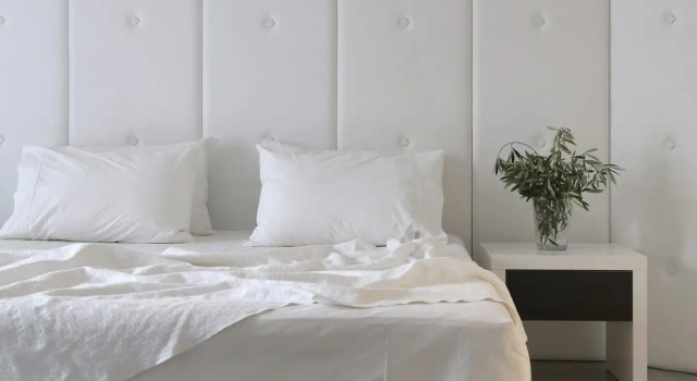 Номер Superior Racconto Boutique Design Hotel