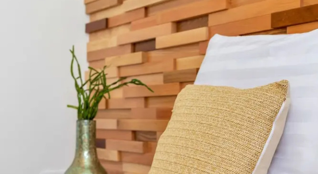 Номер Deluxe Belnem House Bonaire