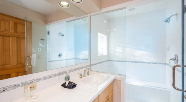 Номер Standard Aspen Ridge 2 3 Bedroom Townhouse by Alpine Lodging Telluride