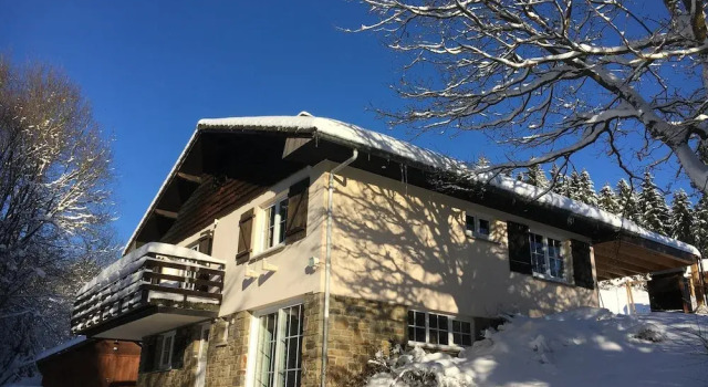 Malmedy Nature & Sauna Stay, Забронировать Дом для отпуска СПА-отели провинции Льежа, SPA-услуги