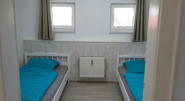 An den Linden 31