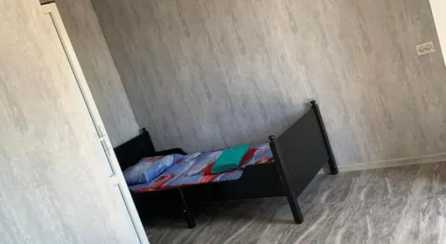 Номер Standard Raduga Guest House