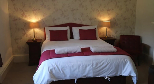 Northbrook Arms, Забронировать Отель Винчестер Хэмпшир