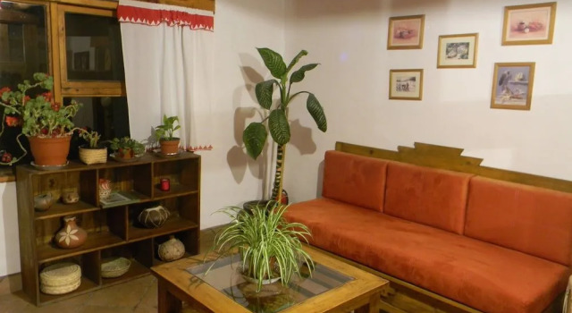 La Troje de Adobe, Book Hotel Cheap Hotels in Chihuahua