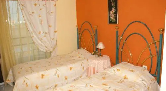 Maria - Louiza, Book Hotel Hotels in Pefki with Parking, Parking