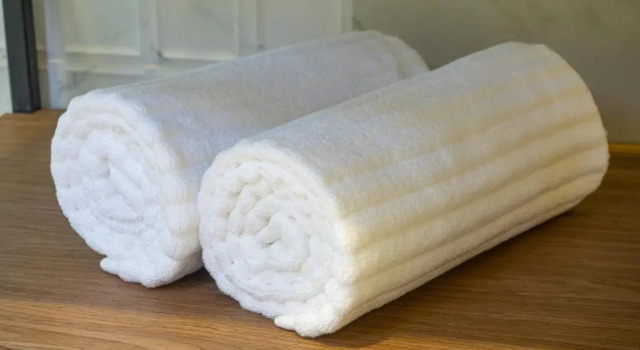 Двухместный номер Deluxe Agata Hotel Boutique & Spa