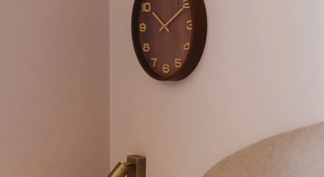 Апартаменты Executive Charles Hope Boutique Hometel