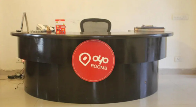 OYO 1262 Apartment near Medanta, Забронировать Апартаменты/квартира Апартаменты Гургаон, рядом с Apollo Tyres Ltd, Апартаменты/квартира
