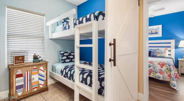Laketown Wharf 927, Забронировать Отель Панама-Сити Панхэндл Флорида, рядом с Загородный клуб "Сигнал Хилл"