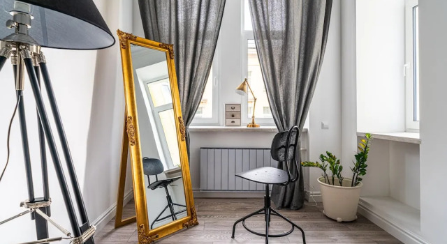 Letyourflat Apartments Mariinsky, Забронировать Апартаменты/квартира Апартаменты Санкт-Петербурга, рядом с Мариинский театр, Апартаменты/квартира