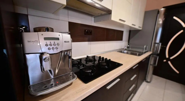 FLH - Sara Residence, Varaa Hotelli Sibiu 