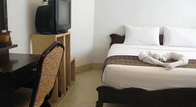 Thai Charm Guest House, Забронировать Гостевой дом Катху остров Пхукет