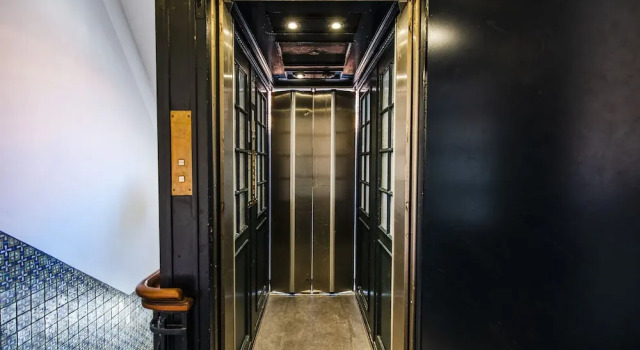 Stylish 4 bed+2 bath by park, Забронировать Апартаменты/квартира Копенгаген Остров Зеландия, рядом с Эстерпорт