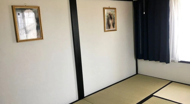 Oasis Wadaura, Book Hotel Kyonan Chiba