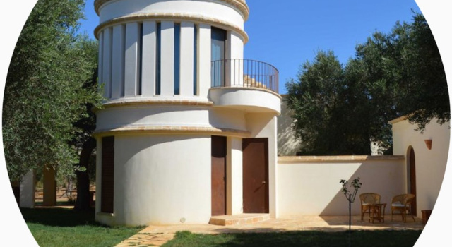Номер Classic Residenze Uliveto - Rooms