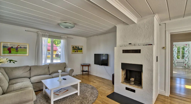 Ekerum Resort Öland, Varaa Lomakeskus Borgholm Kalmari