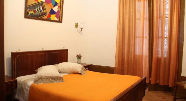 Alojamento Local Monte Sinai, Rezervovat Hotel Levné hotely v Porto