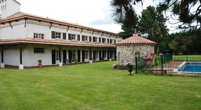 Lensotel, Rezerwuj Hotel Lens 