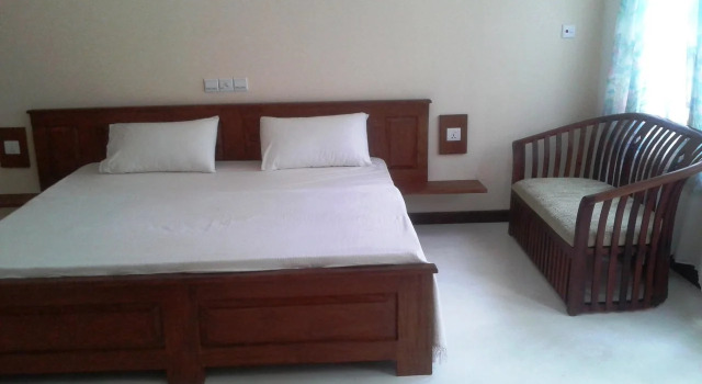 Horizon Inn