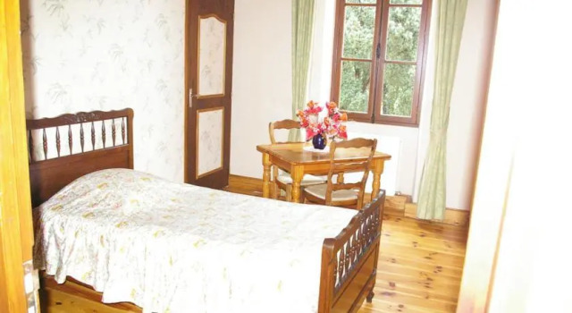 Chambres dHotes du Maine, Prenota Hotel Lalinde Red Perigord
