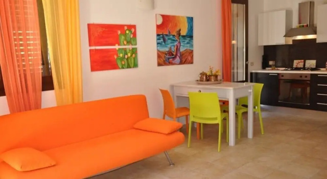 Villa Stella di Mare, Book Villa Hotels in Sicily with Parking, Parking