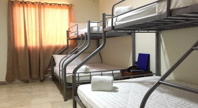 NDN Resort & Events Place, Забронировать Курортный отель  