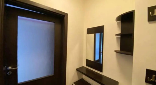 Lejlighed Roxy Apartment