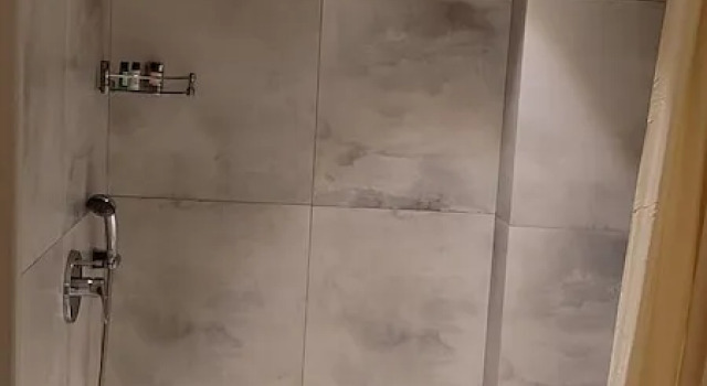 Двухместный номер Premium Hotel Le Lotus Grand Varanasi