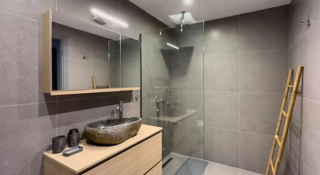 Апартаменты Spei Luxury House