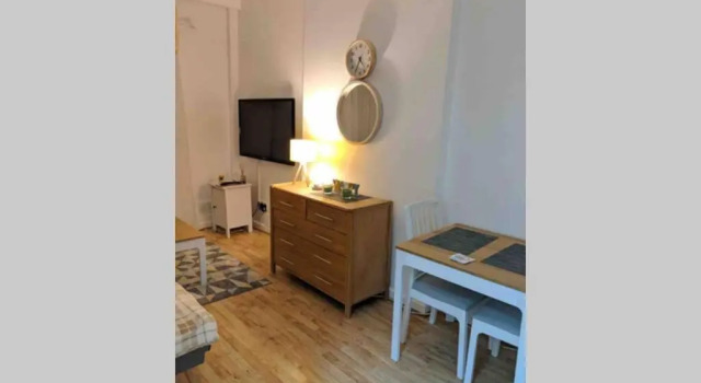 The Bay Apartment - 10 Mins from WMC, Забронировать Апартаменты/квартира Апартаменты Кардиффа, рядом с Roald Dahl Plass, Апартаменты/квартира