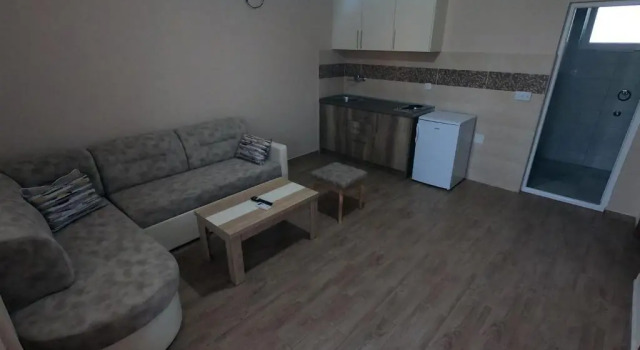 Люкс Apartments Rudaj