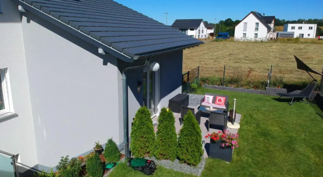 Апартаменты Ferienwohnung Bamberg
