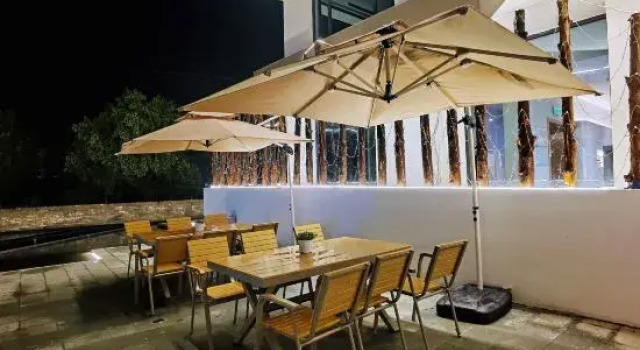 Haoliang Jingshe, Boek Hotel Wenzhou Zhejiang