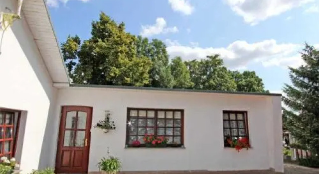 Ferienhaus Plau am See SEE 8251, Забронировать Отель Плау-ам-Зе Plauer See