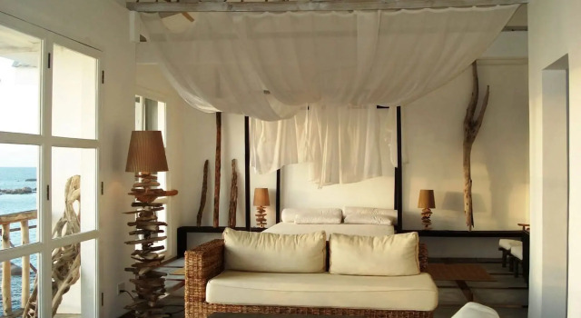 Bliss Hotel, Reserva ahora Hotel Glacis Mahé
