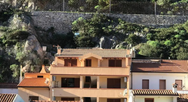 Twinfins apartments, Book Lejlighed Bugerru (Buggerru) Sardinien