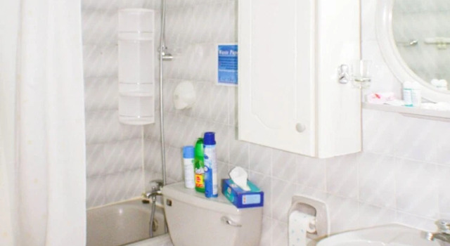 Студия Superior Apollonia Hotel Apartments