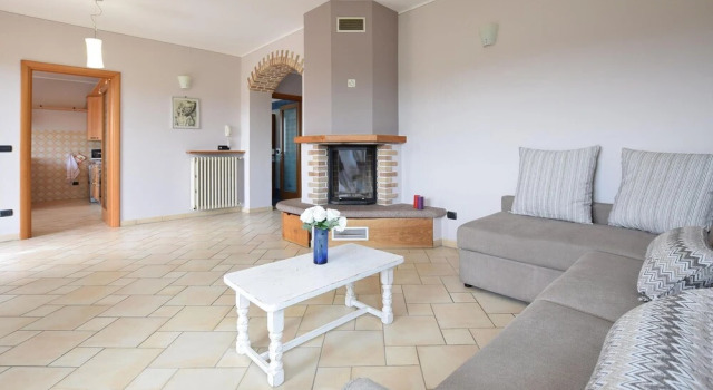 Casa Del Gallo, Reserva ahora Hotel Gozzano Lago de Orta