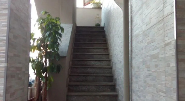 Hotel Niagara, Prenota Hotel Hotel a Caselle Torinese con parcheggio, Parcheggio