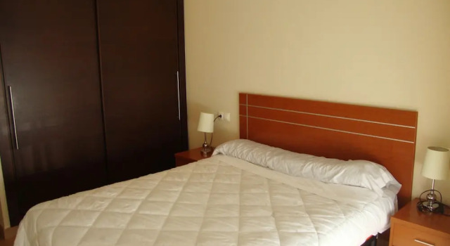 Casa Novell by Apartamentos 3000, Забронировать Апартаменты/квартира Отели Грандвалира с парковкой, Парковка